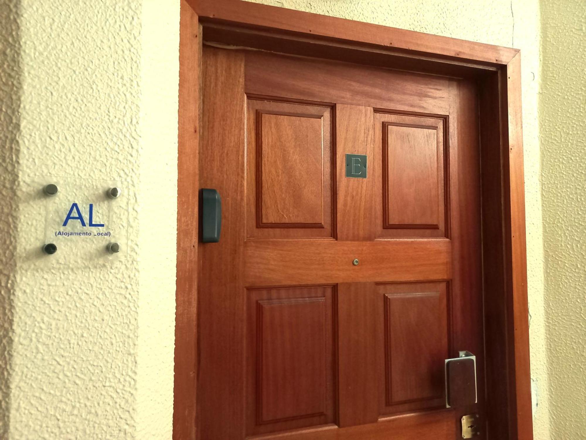 Casa Da Praia II Na Torre Baleeira Armação de Pêra Exterior foto