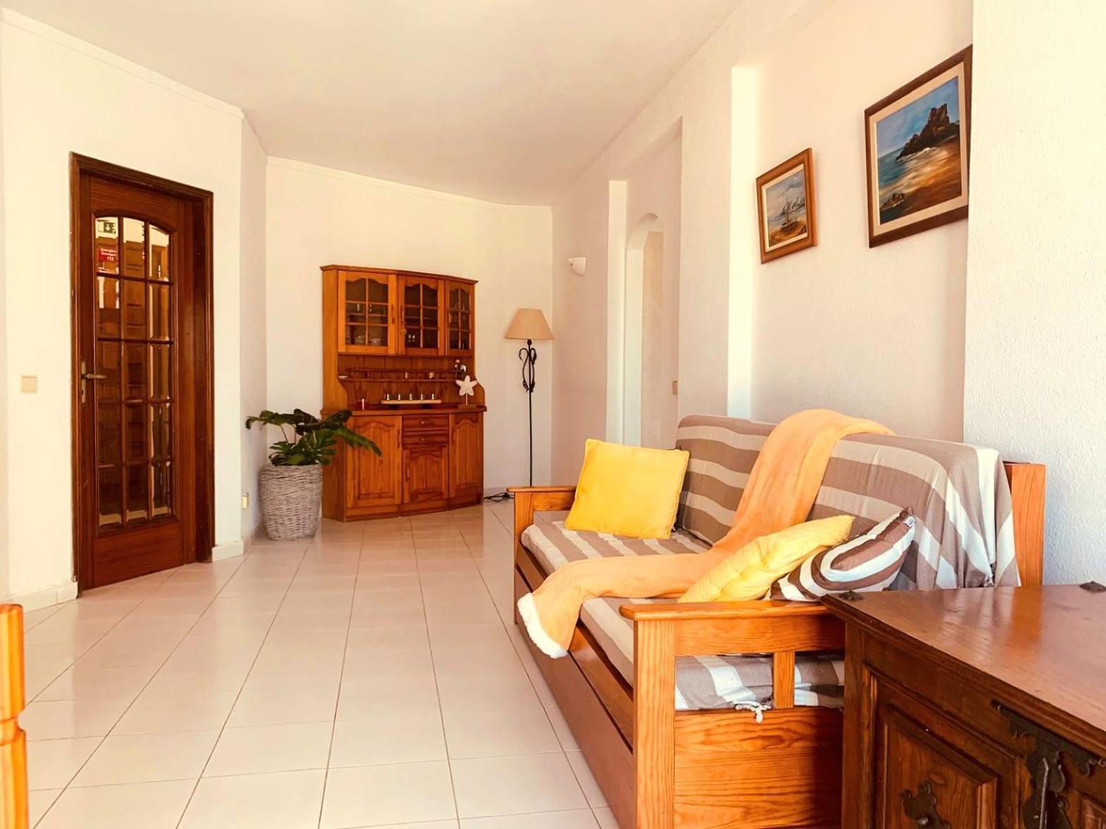 Casa Da Praia II Na Torre Baleeira Armação de Pêra Exterior foto