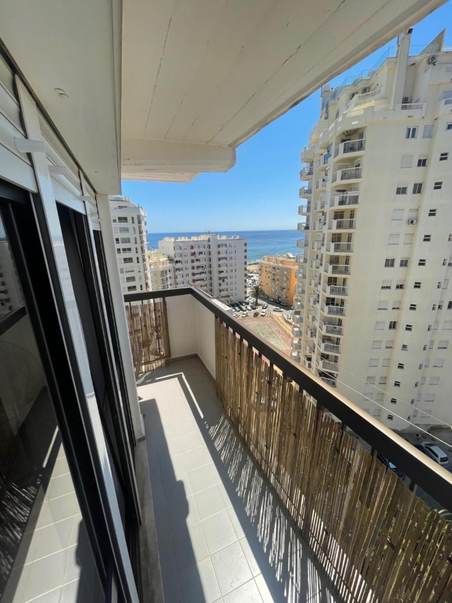 Casa Da Praia II Na Torre Baleeira Armação de Pêra Exterior foto